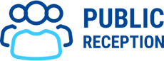 Public reception