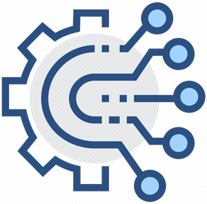 Ақпараттық жүйелер