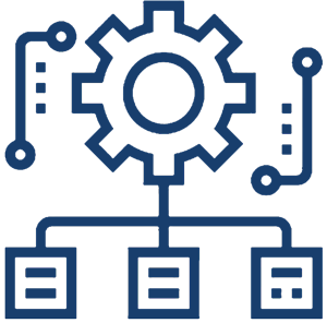 Автоматика және телекоммуникация