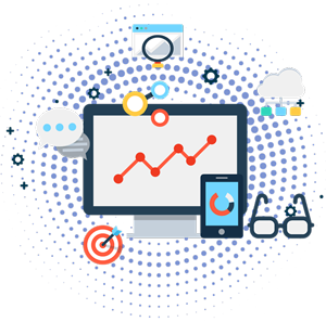 Қолданбалы информатика және бағдарламалау