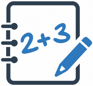 Қолданбалы математика және физика