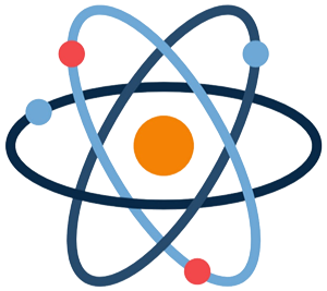 Химия және химиялық технология